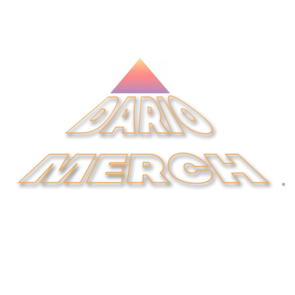 dariomerch